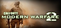 Call of Duty - Modern Warfare 2