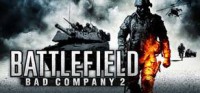 Battlefield: Bad Company - 2