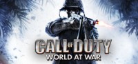 Call of Duty - World At War