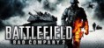 Battlefield: Bad Company - 2
