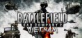 Battlefield - Bad Company Vietnam